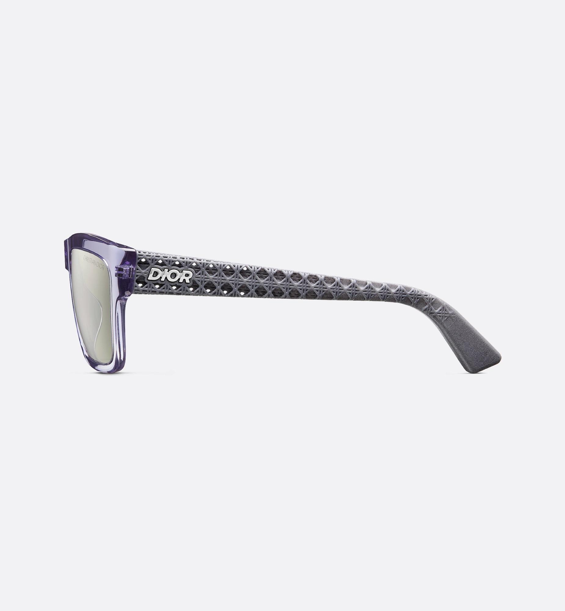 Dior3D S2I - 5