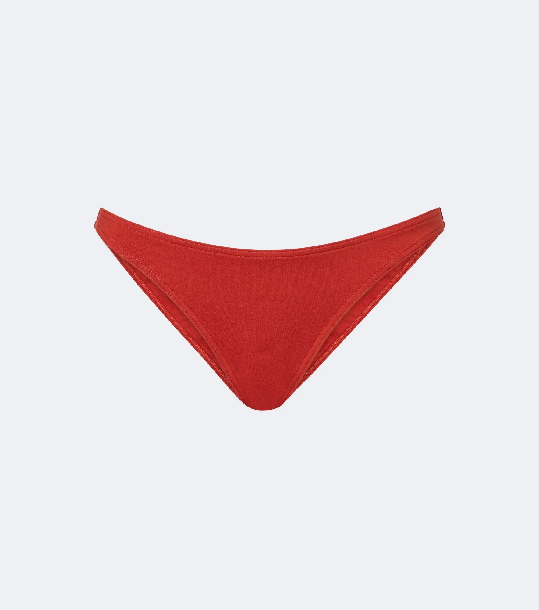 Fripon bikini bottoms - 1