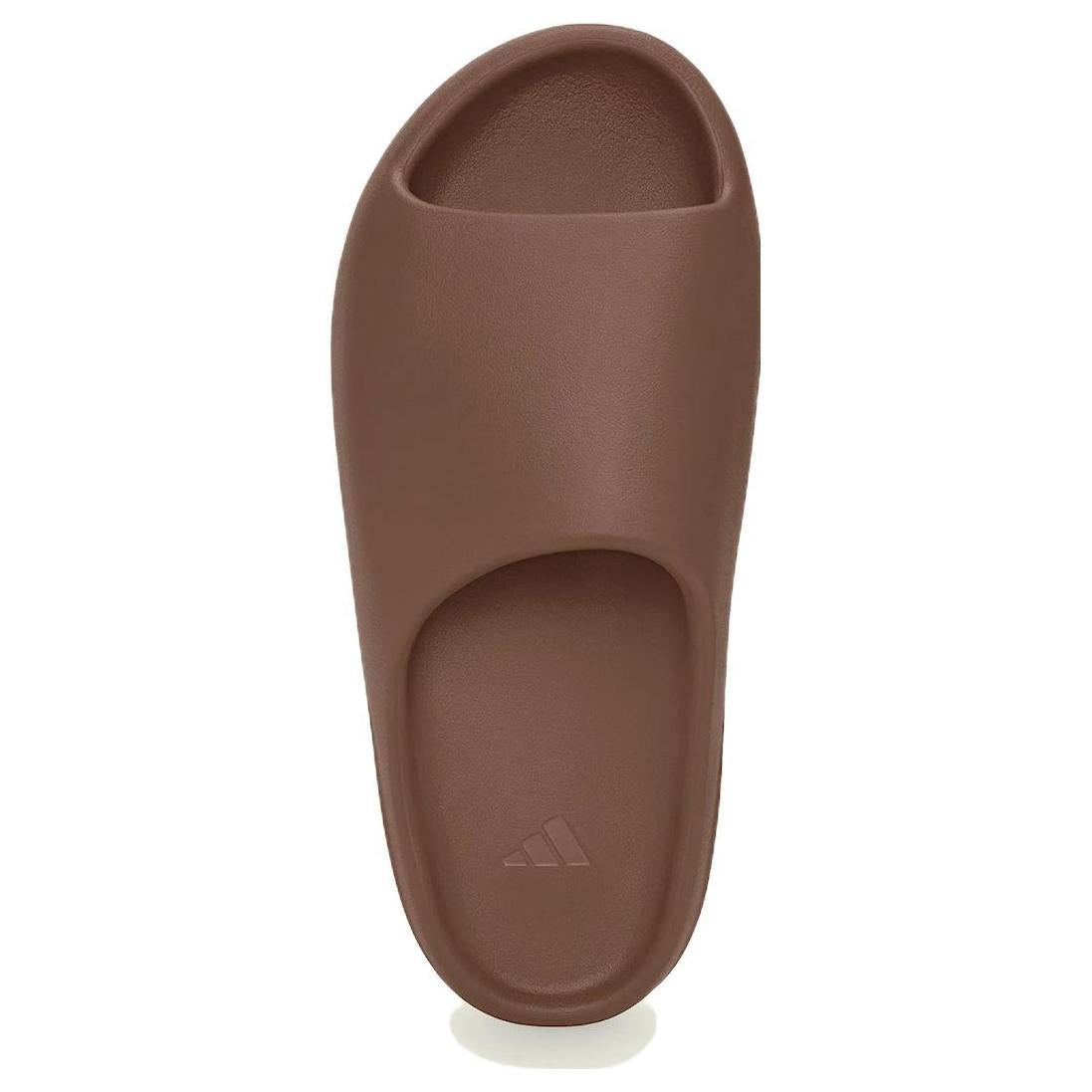 adidas Yeezy Slides 'Flax' FZ5896 - 4