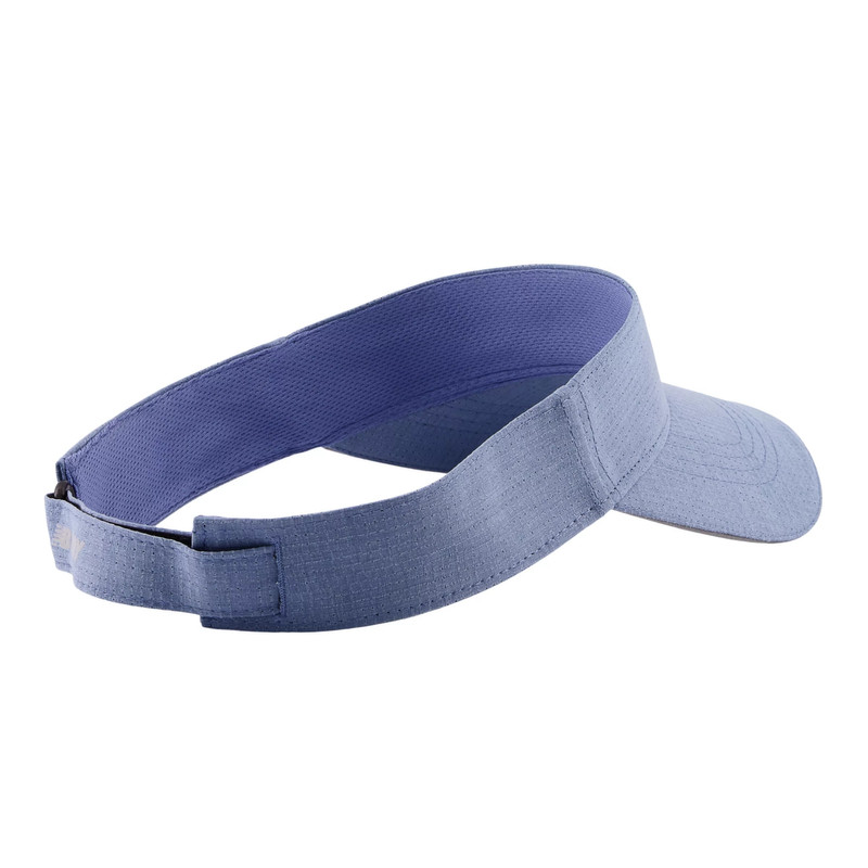 New Balance NYC Marathon Performance Visor outlook