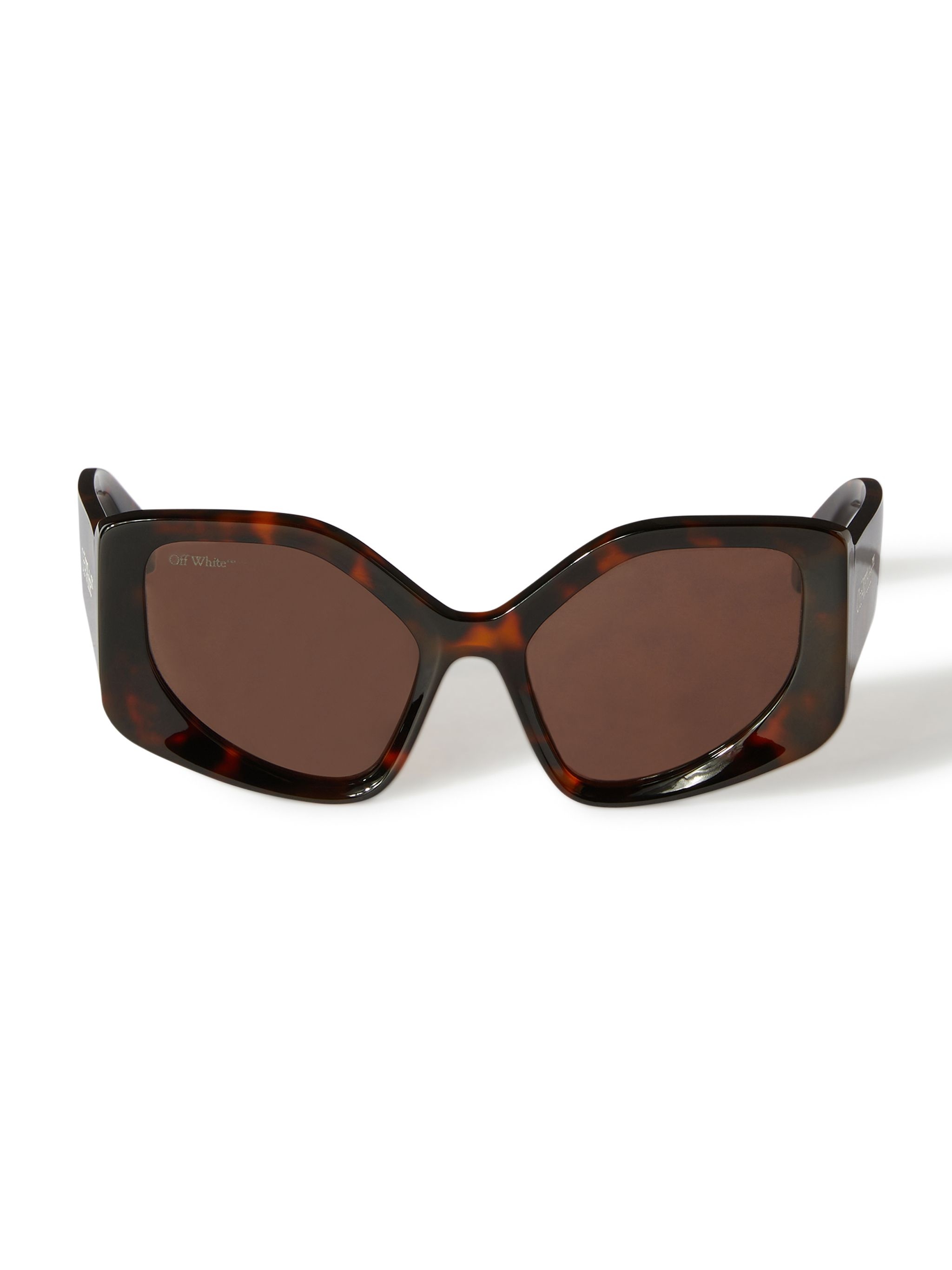 Denver Sunglasses - 1
