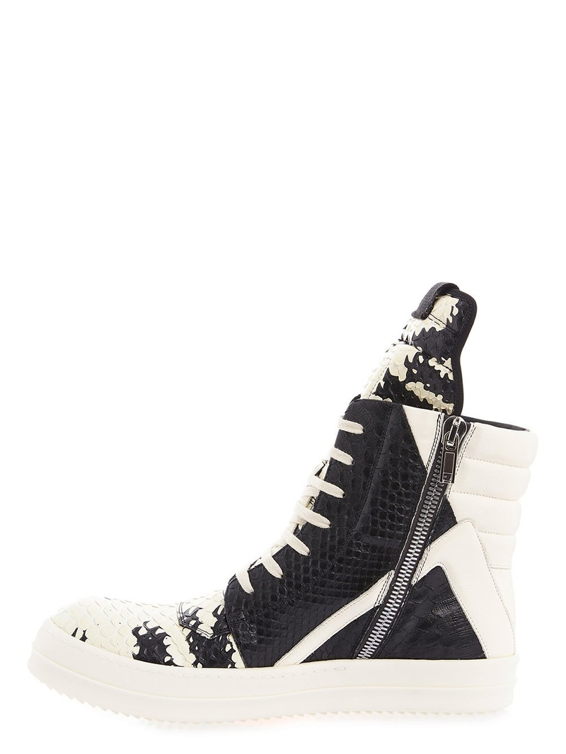 SHOES 3