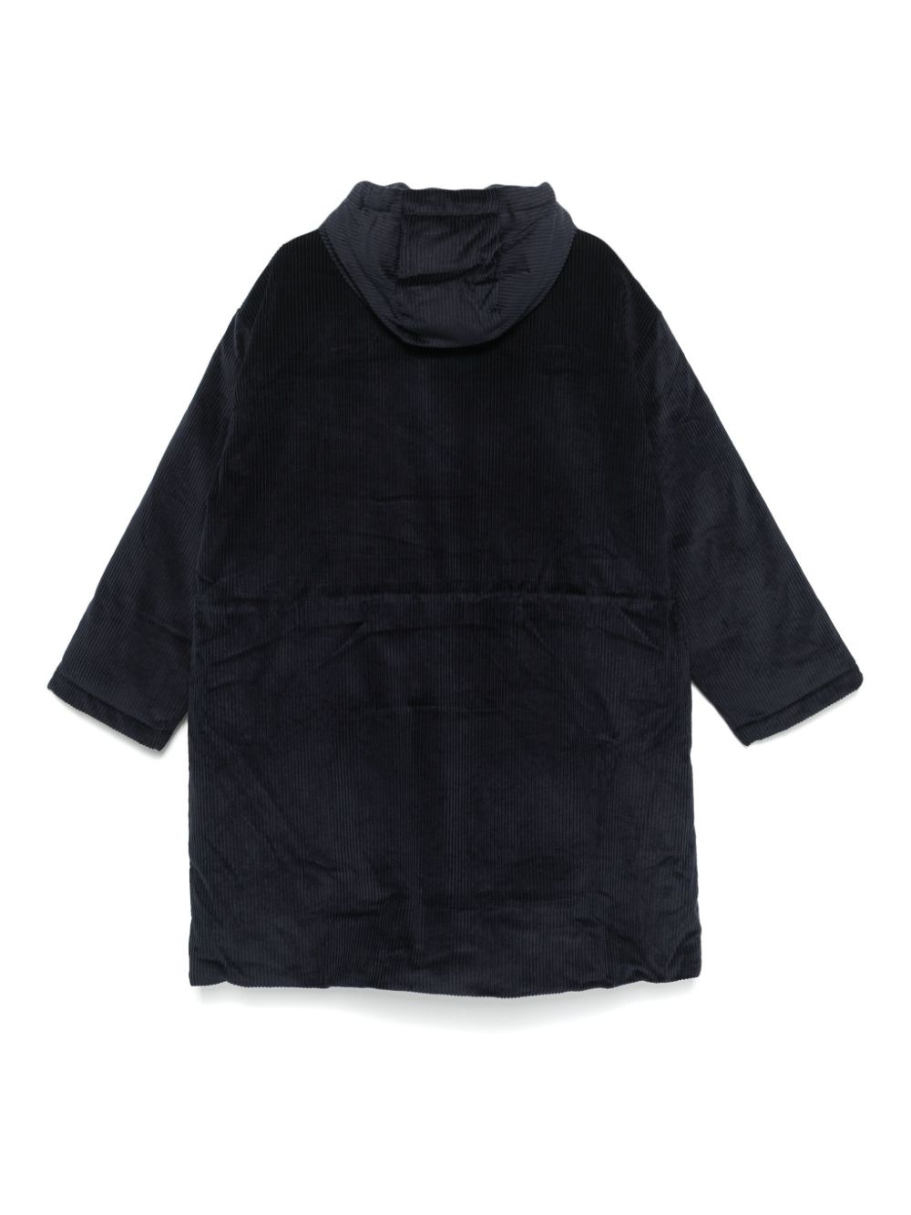 Shape coat - 2