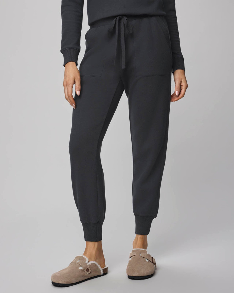 Winslow Jogger 1