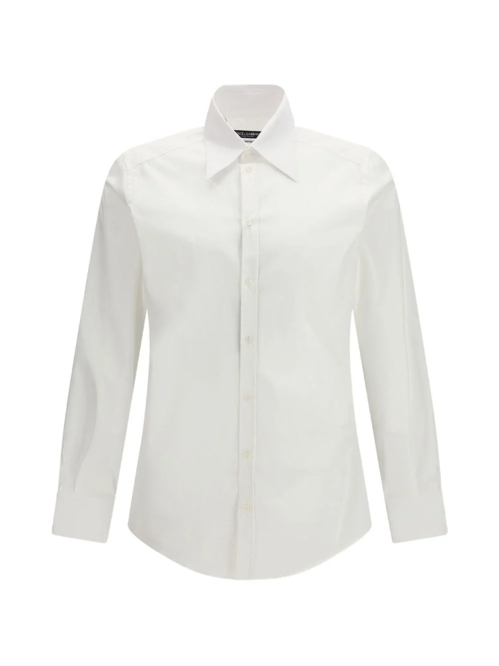SHIRT - 1