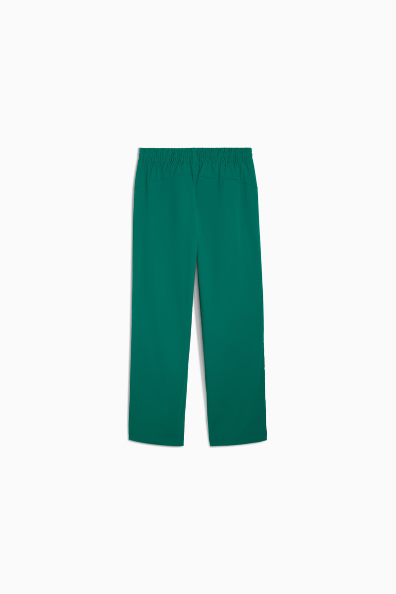 PUMA x ASTON MARTIN ARAMCO F1® Men's PUMATech Pants 2