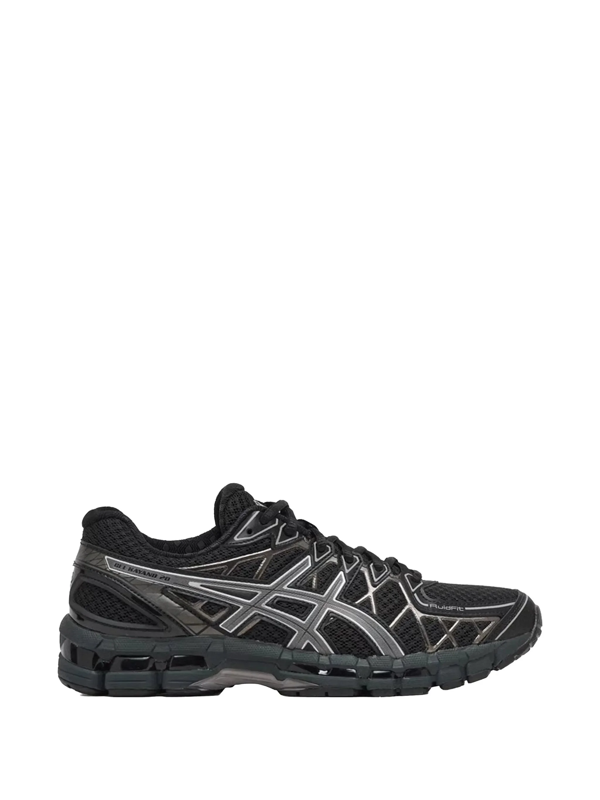 Asics GEL-Kayano 20 Sneakers - 1