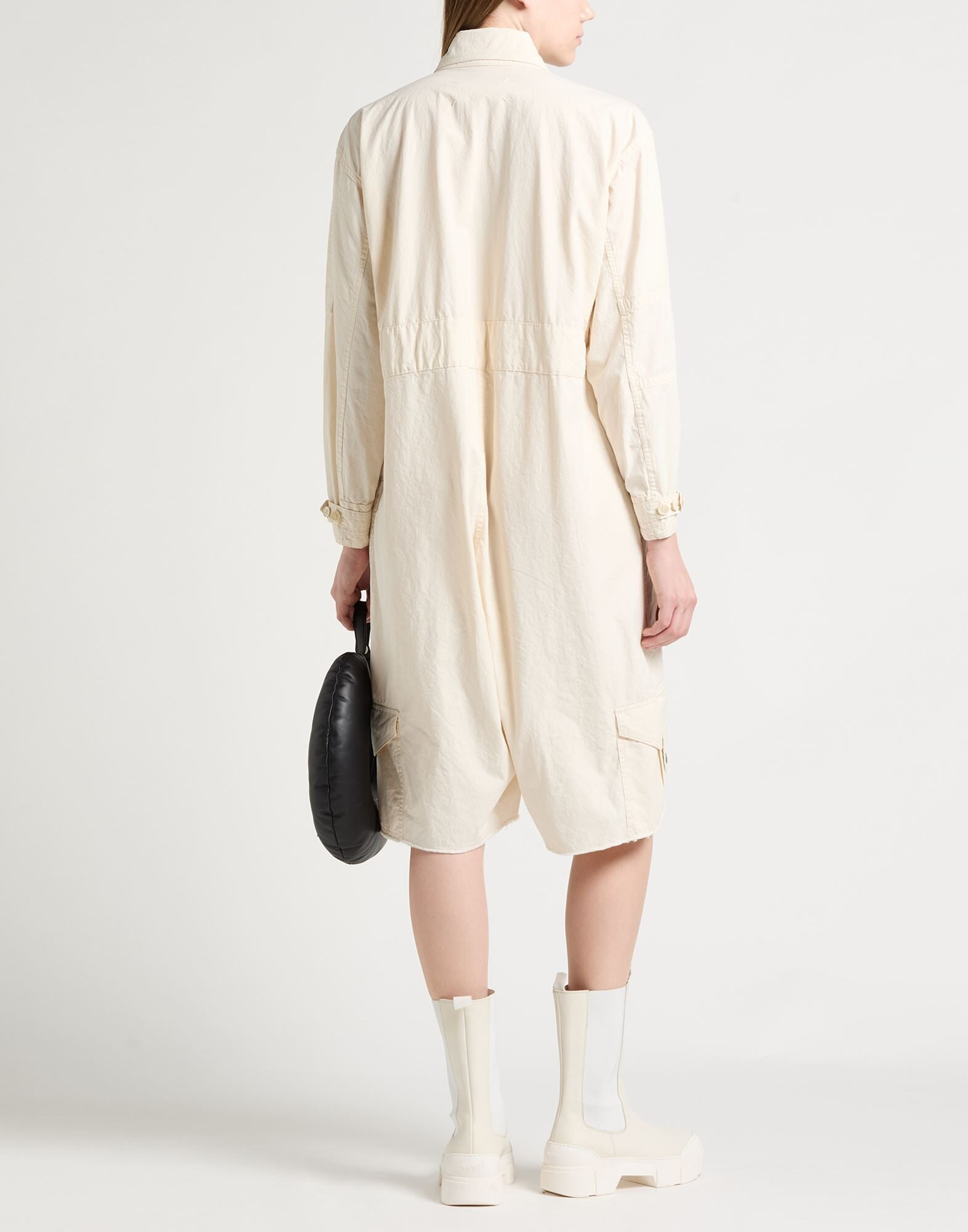 Ivory Women's - 3