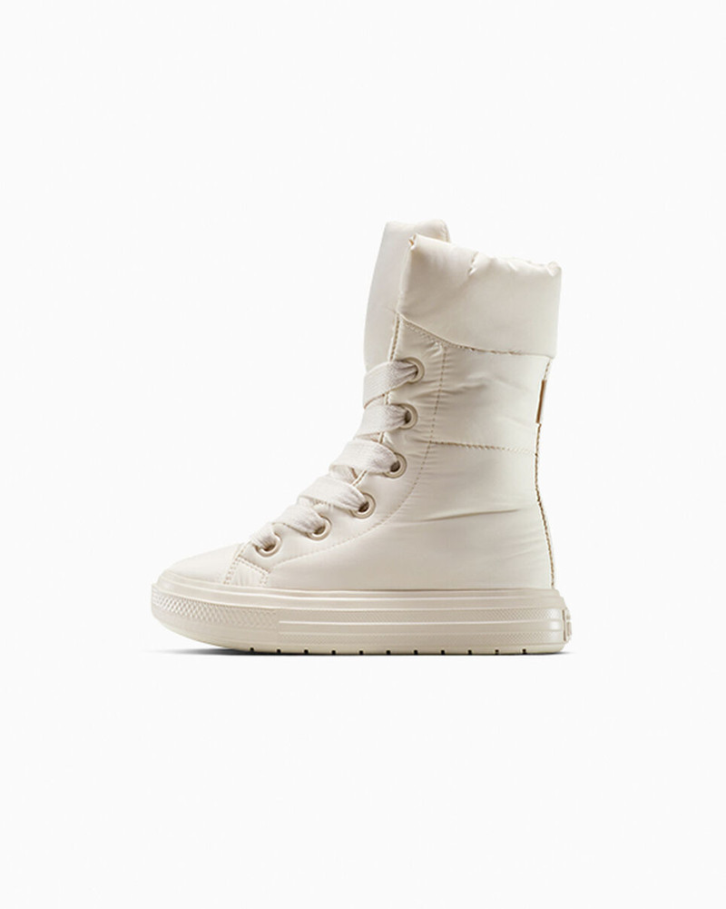 Converse Chuck Taylor All Star Elements Boot outlook