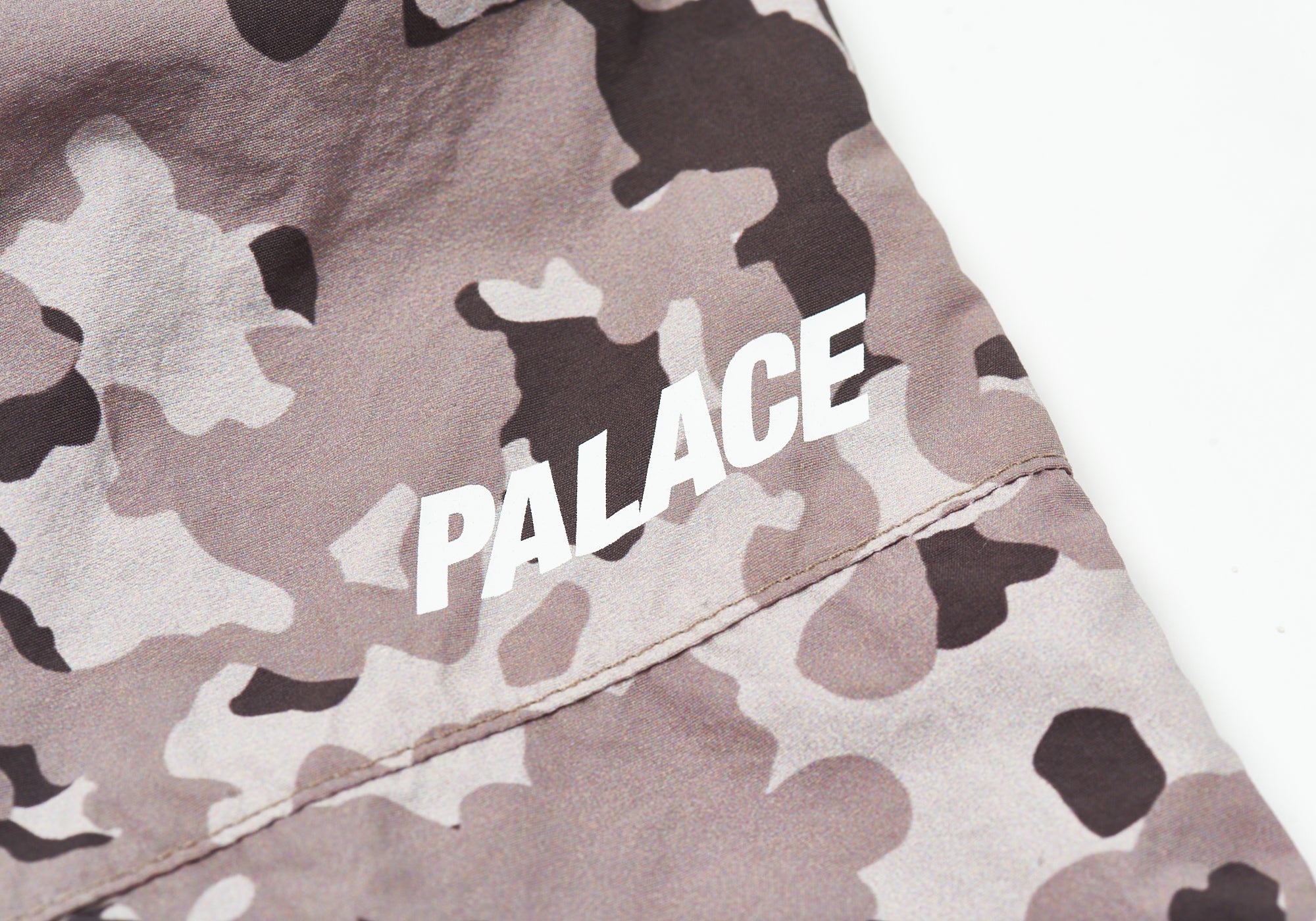 ZIP OFF BOTTOMS URBAN CAMO - 6