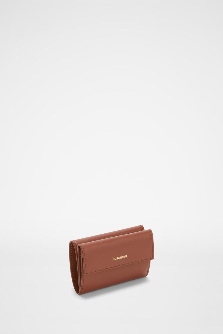 Mini Wallet - 2