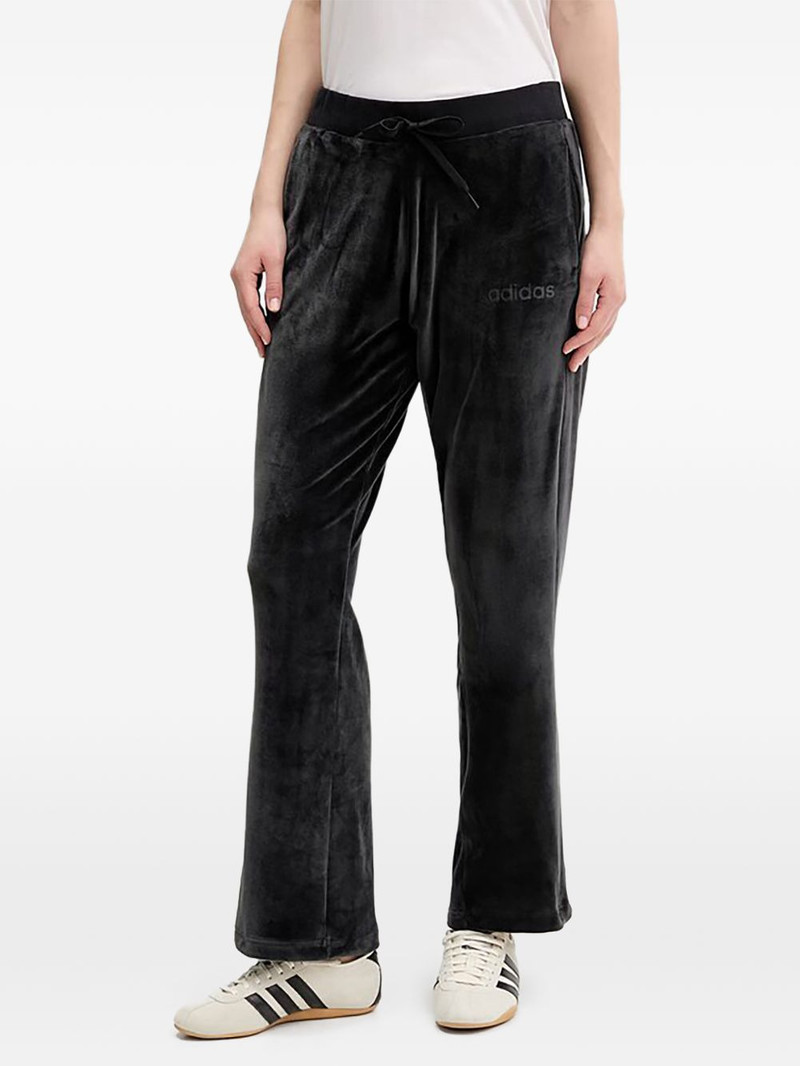 zip-up tracksuit 4