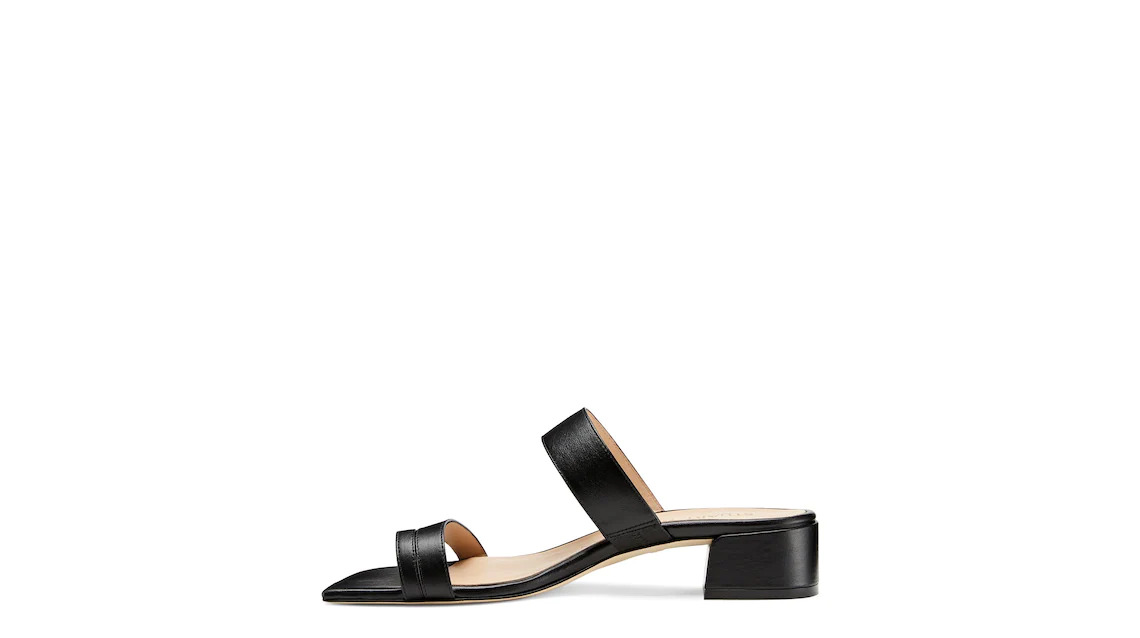 MAISIE 35 TOE RING SANDAL - 3