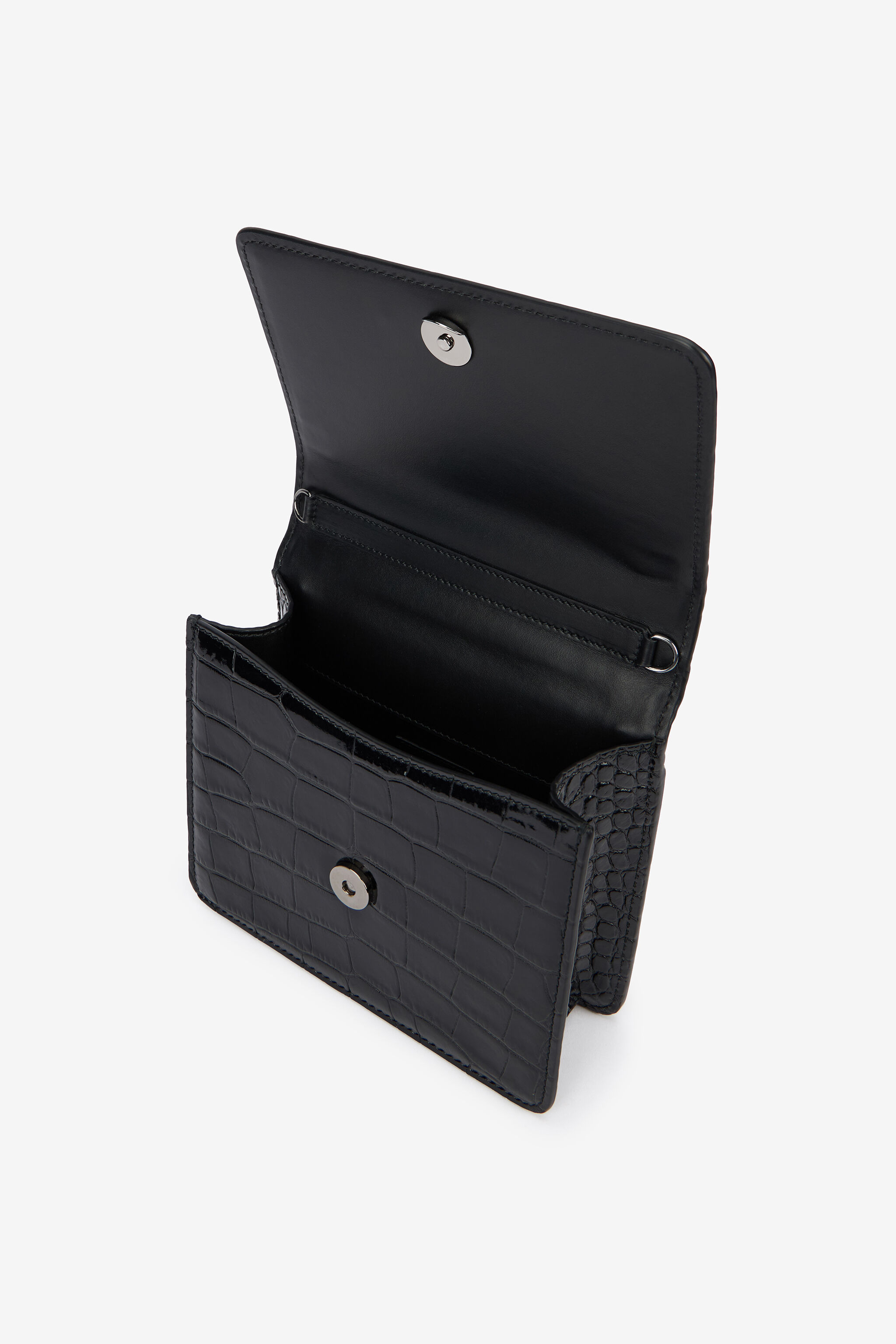 Medium Roar Bag - 6