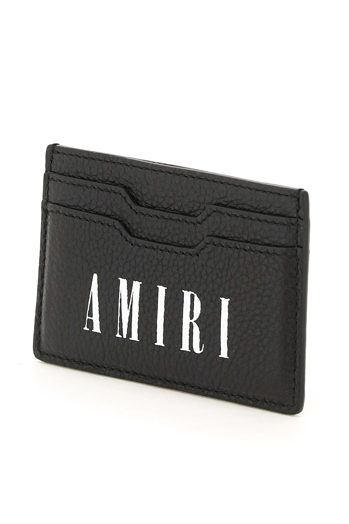 CARDHOLDER WITH LOGO PRINT - 3