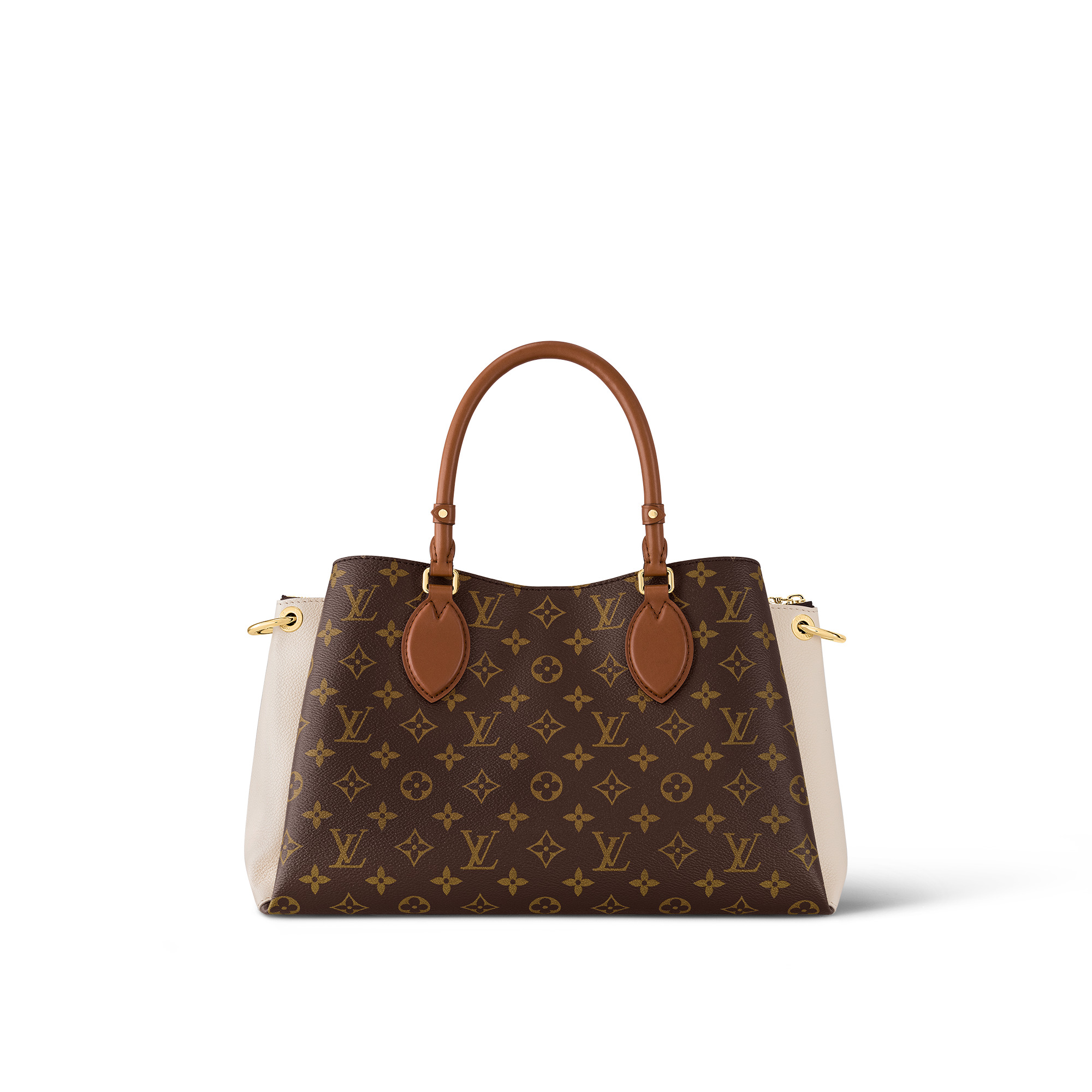 【限定】Louis Vuitton Vendome MM Vendôme MM High End Leathers - Women - Handbags | LOUIS