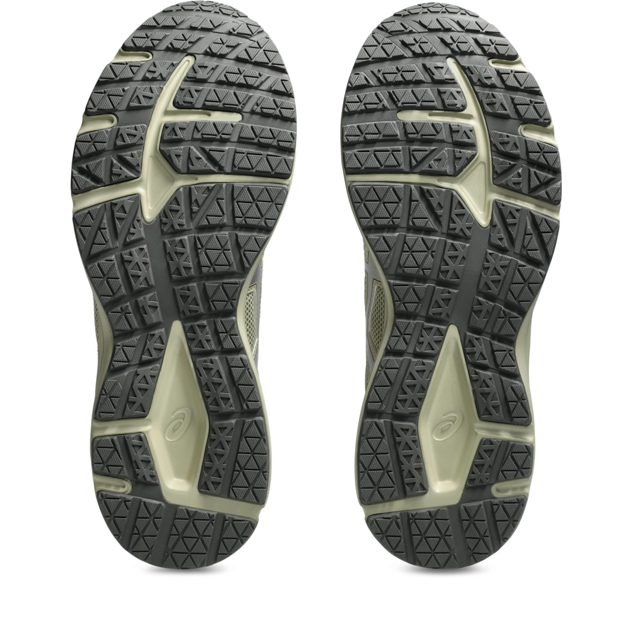 JOG 100S - 7