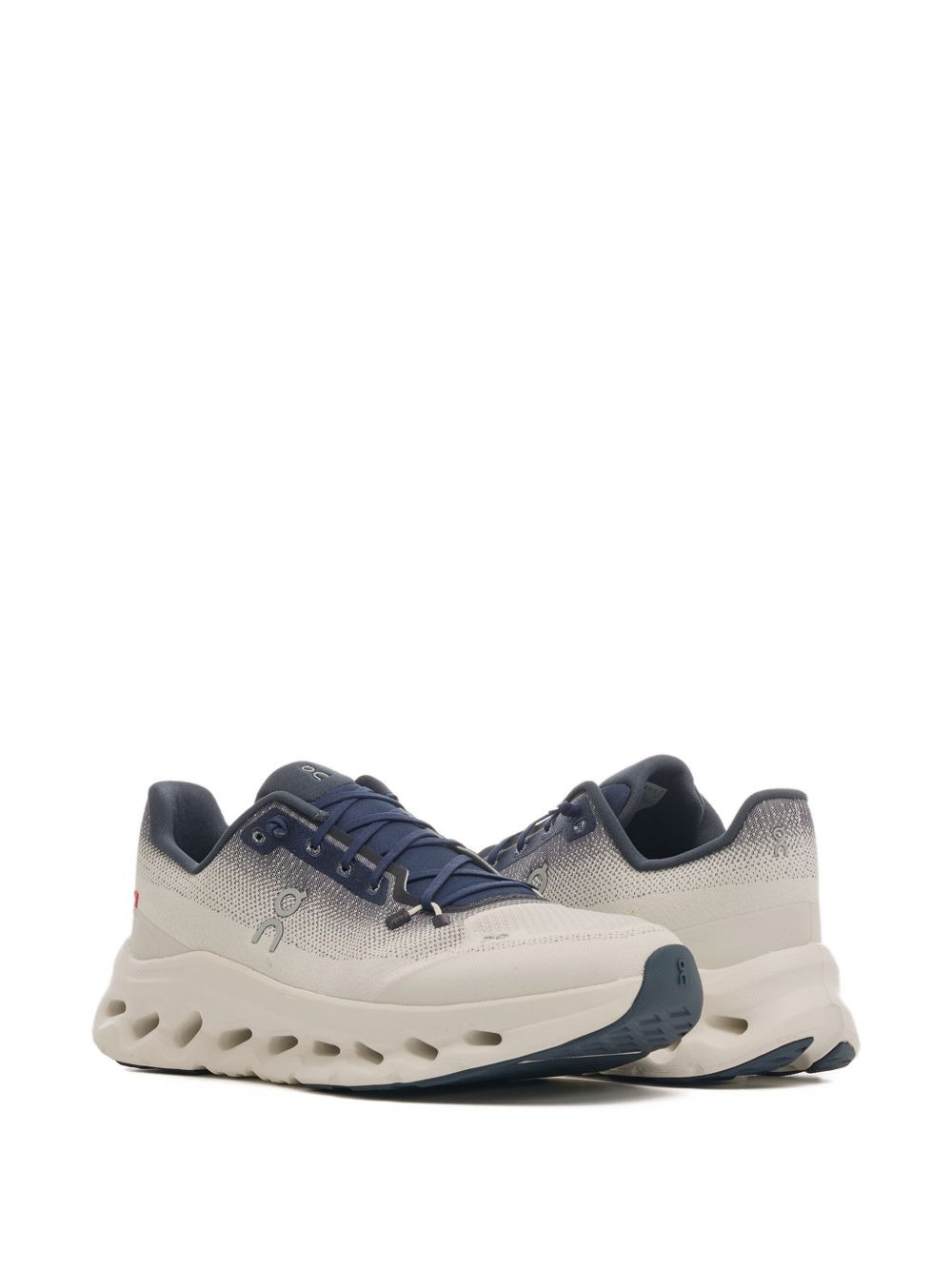 Cloudtilt sneakers - 2