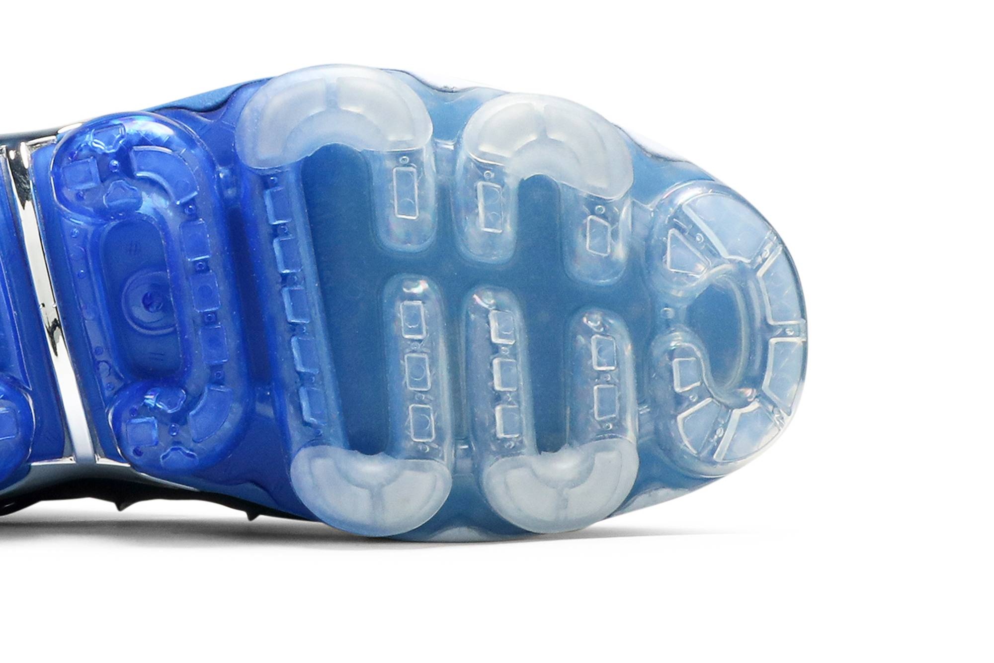 Air VaporMax Plus 'Orlando Magic' - 5