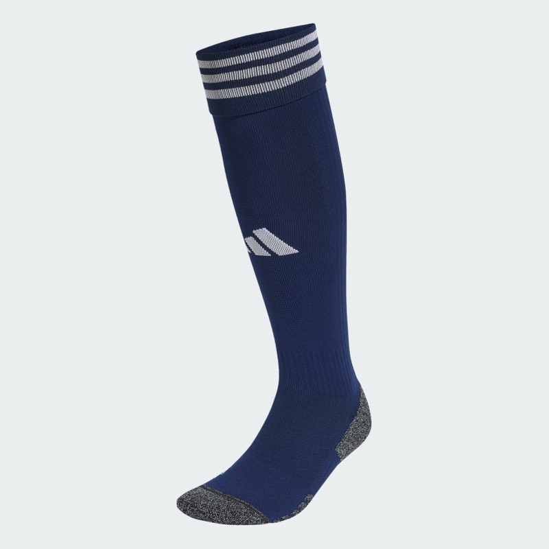 adi 23 Socks 1