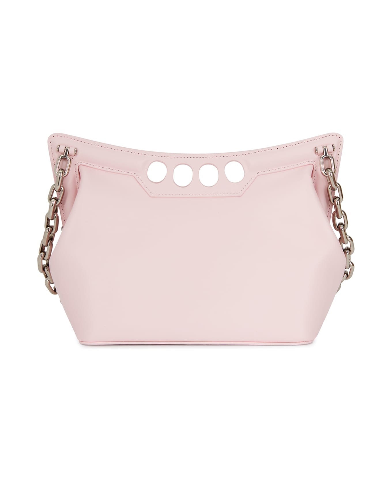 The Peak Hand Bag - 3