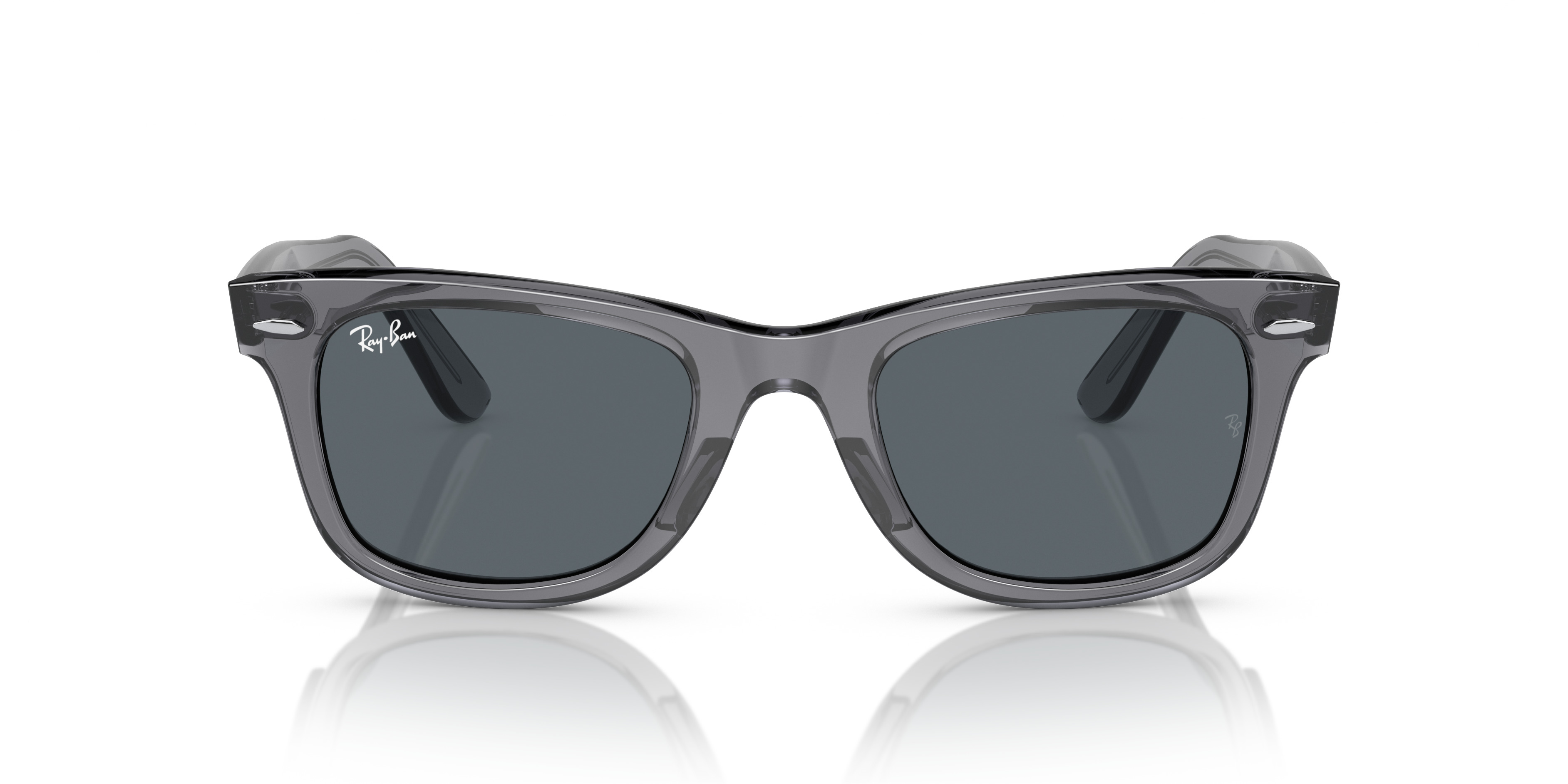 ORIGINAL WAYFARER CLASSIC - 2