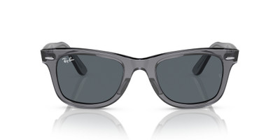 Ray-Ban ORIGINAL WAYFARER CLASSIC outlook