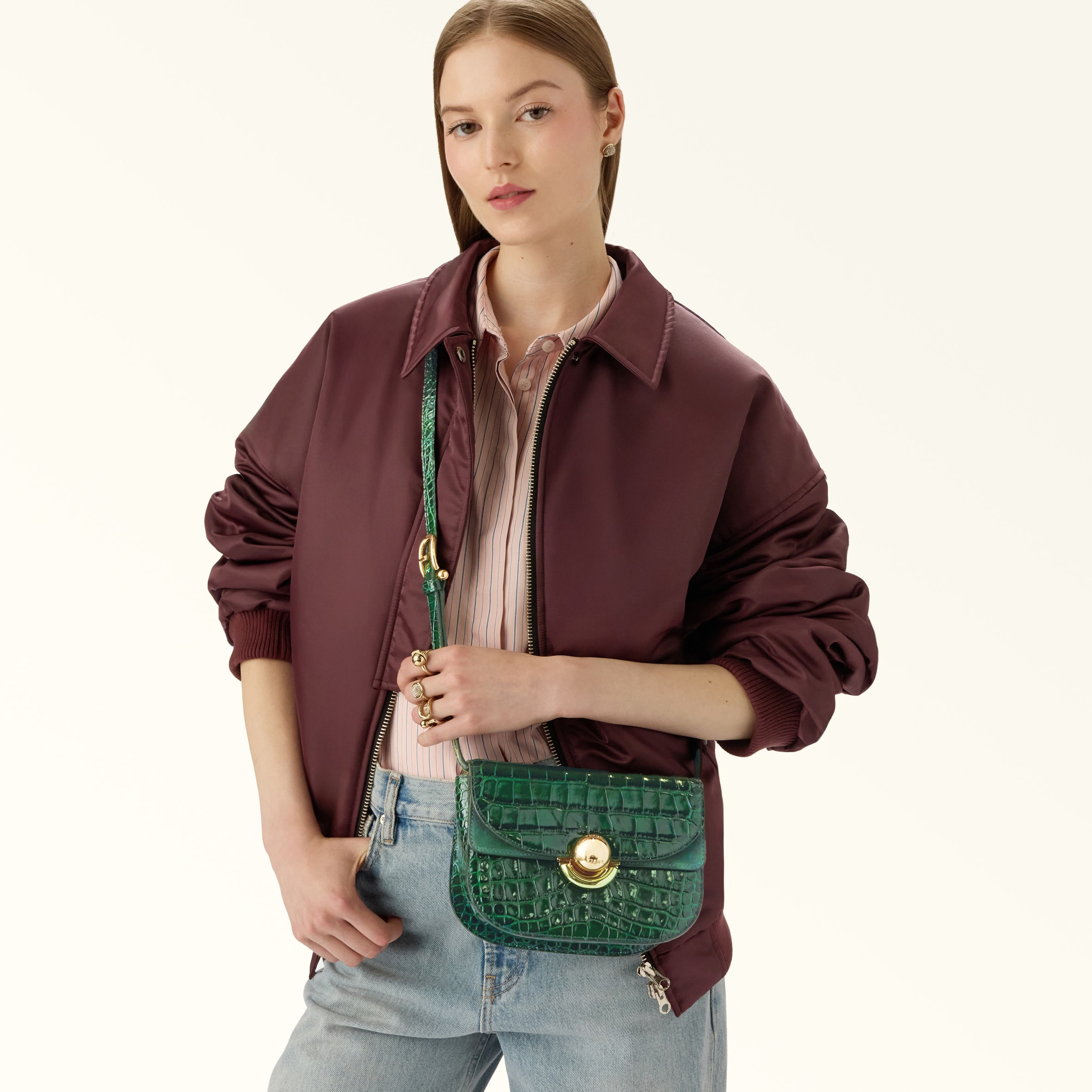 Furla Sfera - 6
