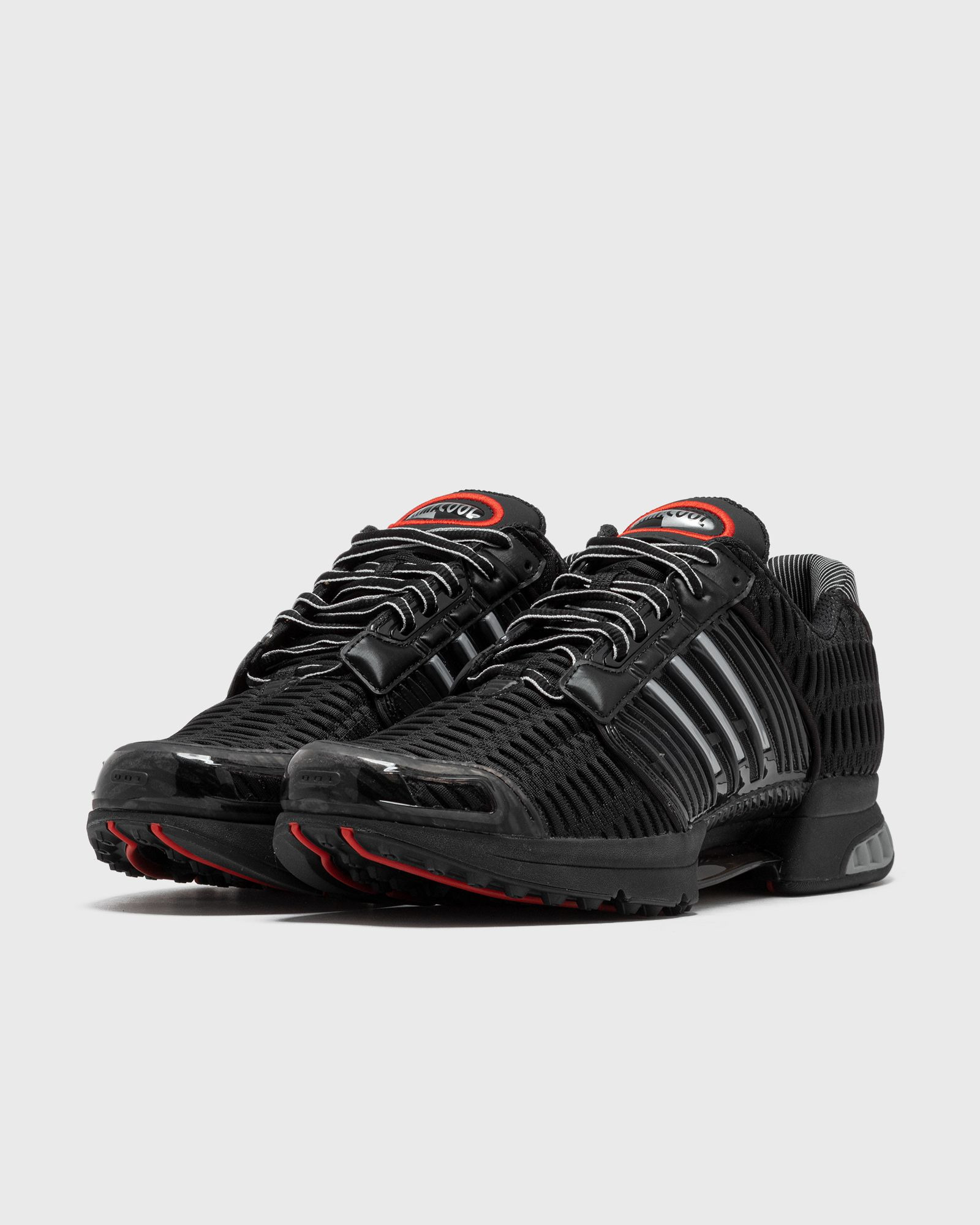 CLIMACOOL 1 - 2