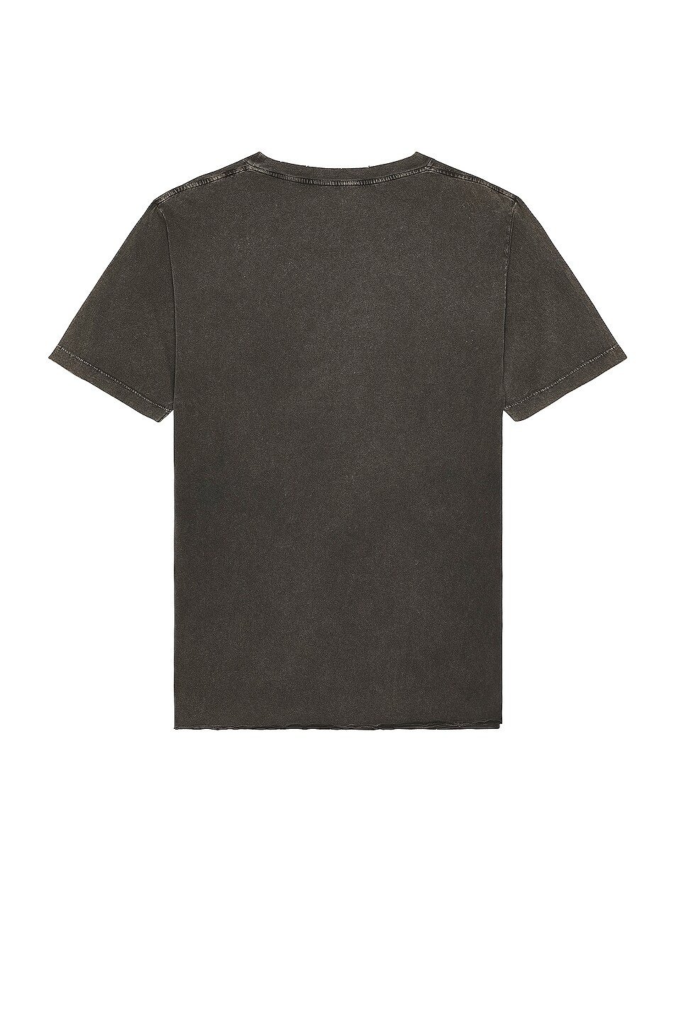 T-Shirt - 2