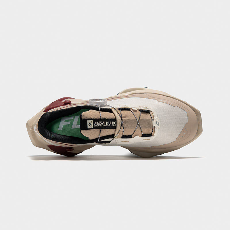 Kailas FUGA DU BOA® Trail Running Shoes Women's 4