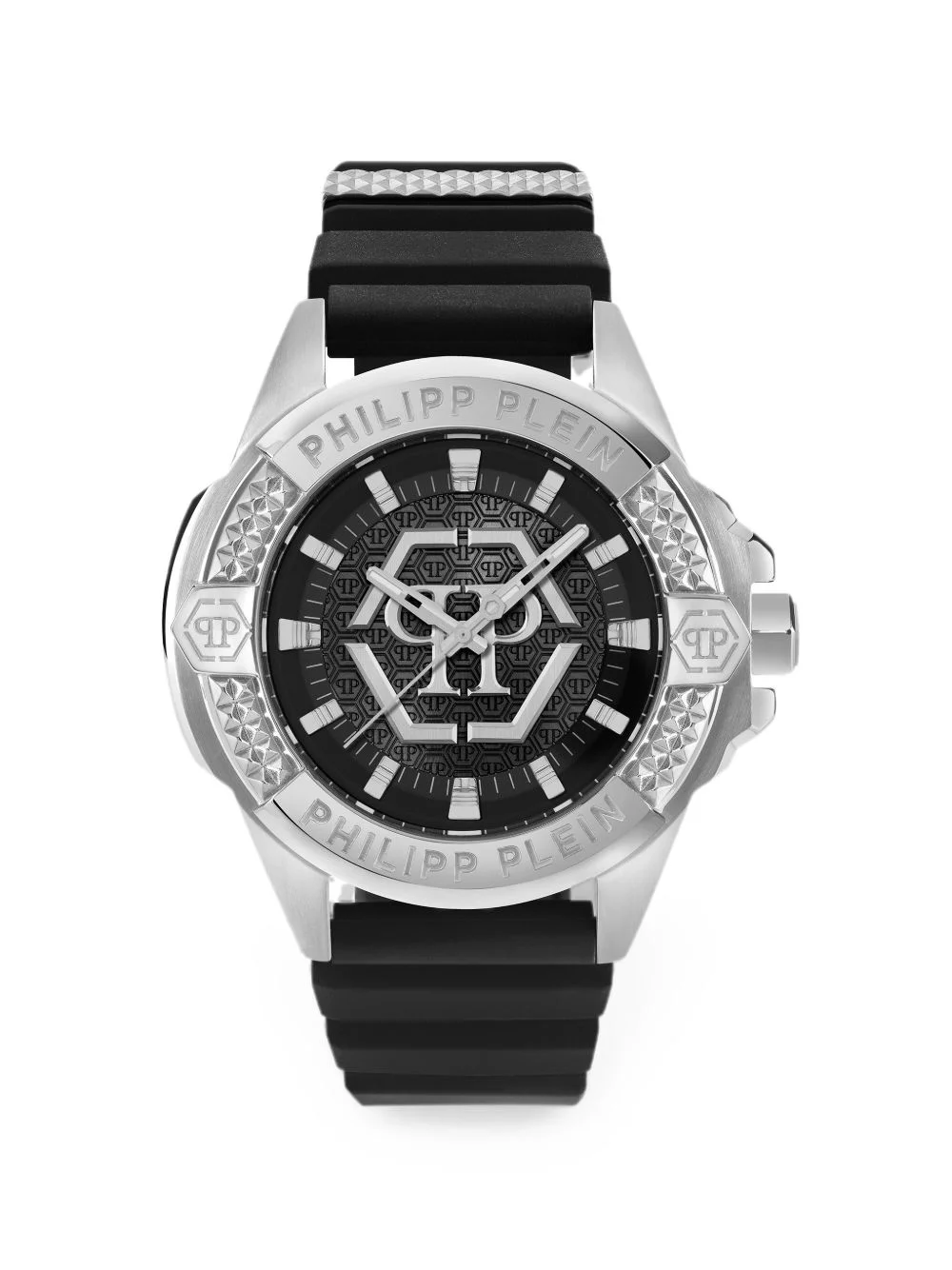 watch Plein Majesty - 1