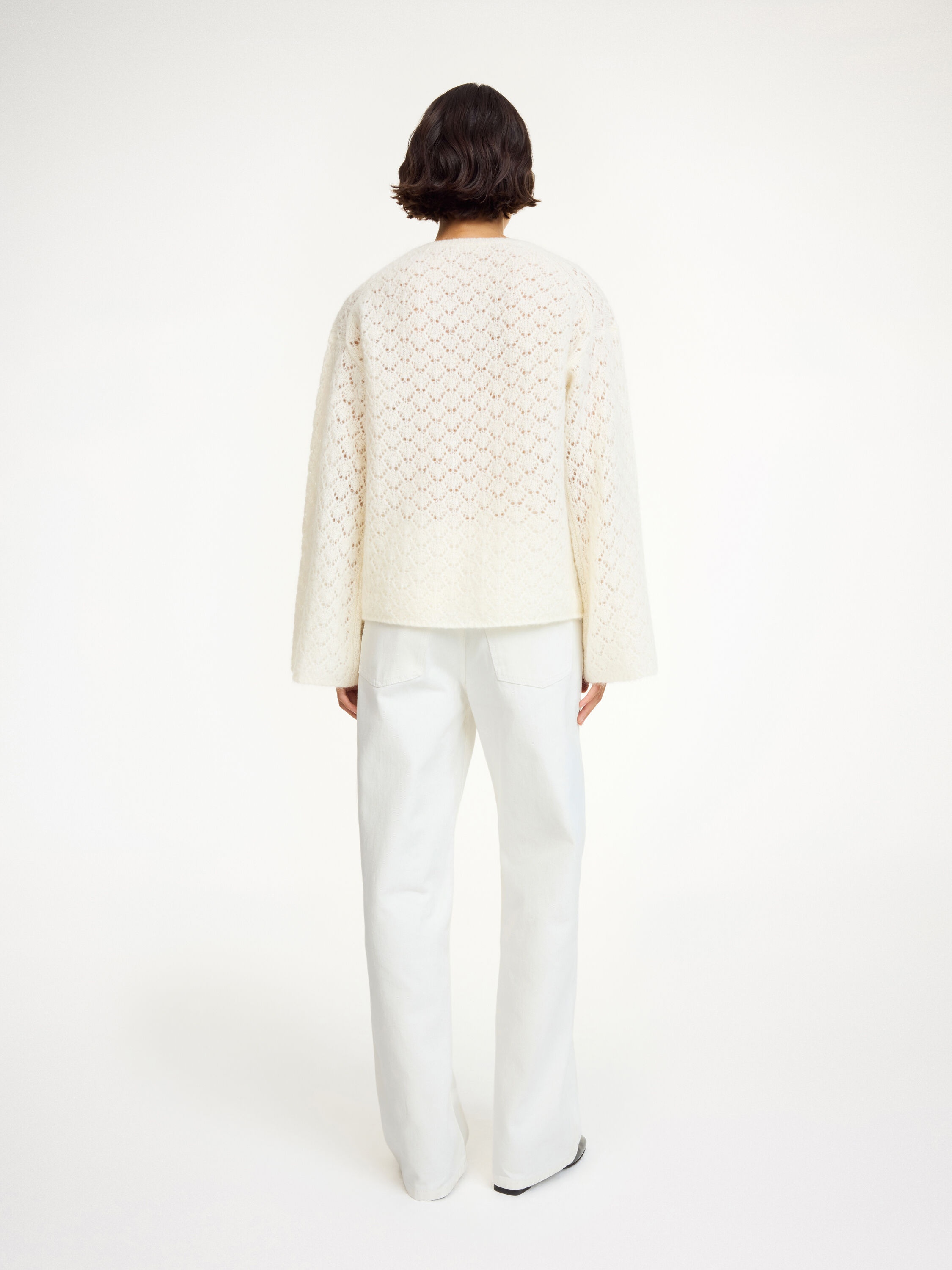 Cimone sweater - 3