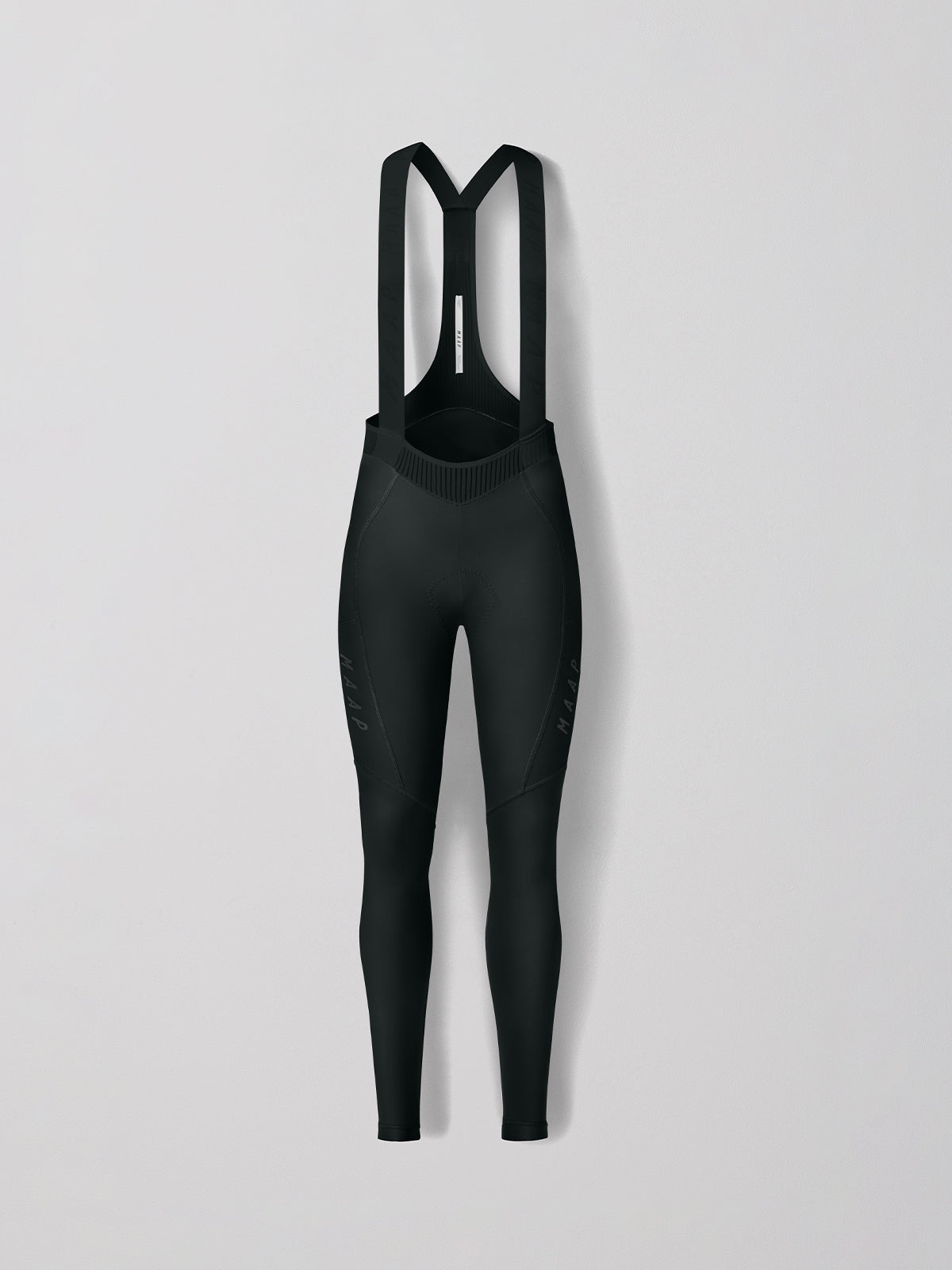 Women's Team Bib Evo Cargo Tights - 7