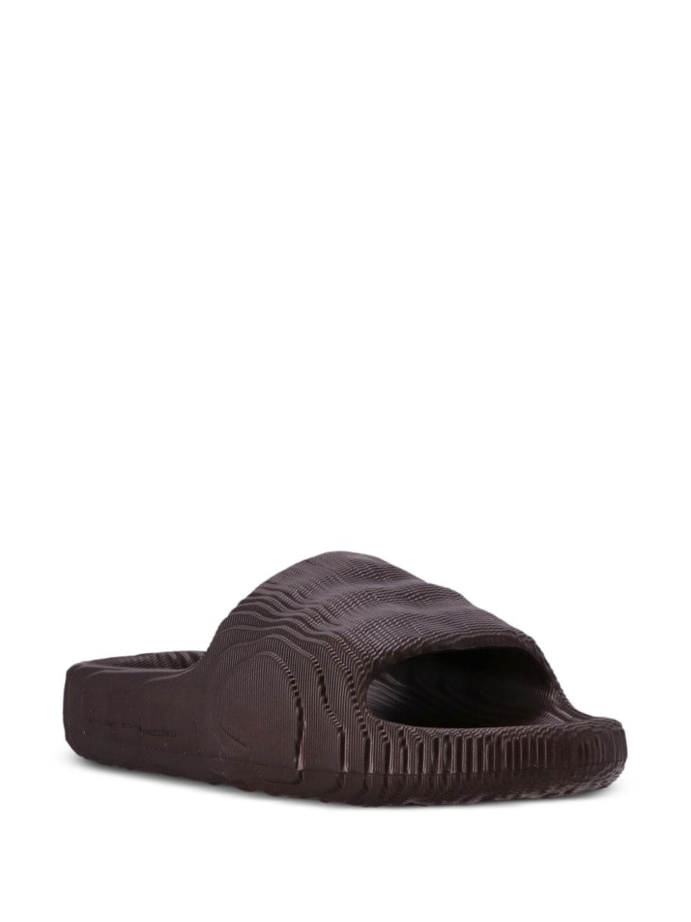 Adilette 22 slides - 2