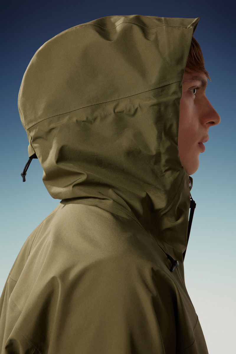 Fel Jacket 8
