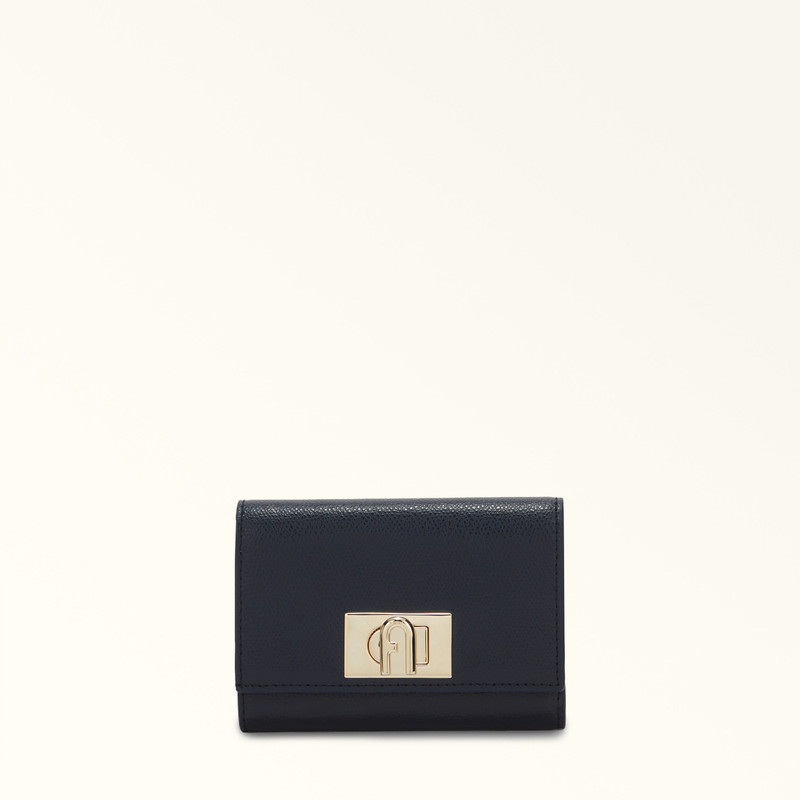 Furla 1927 - 1
