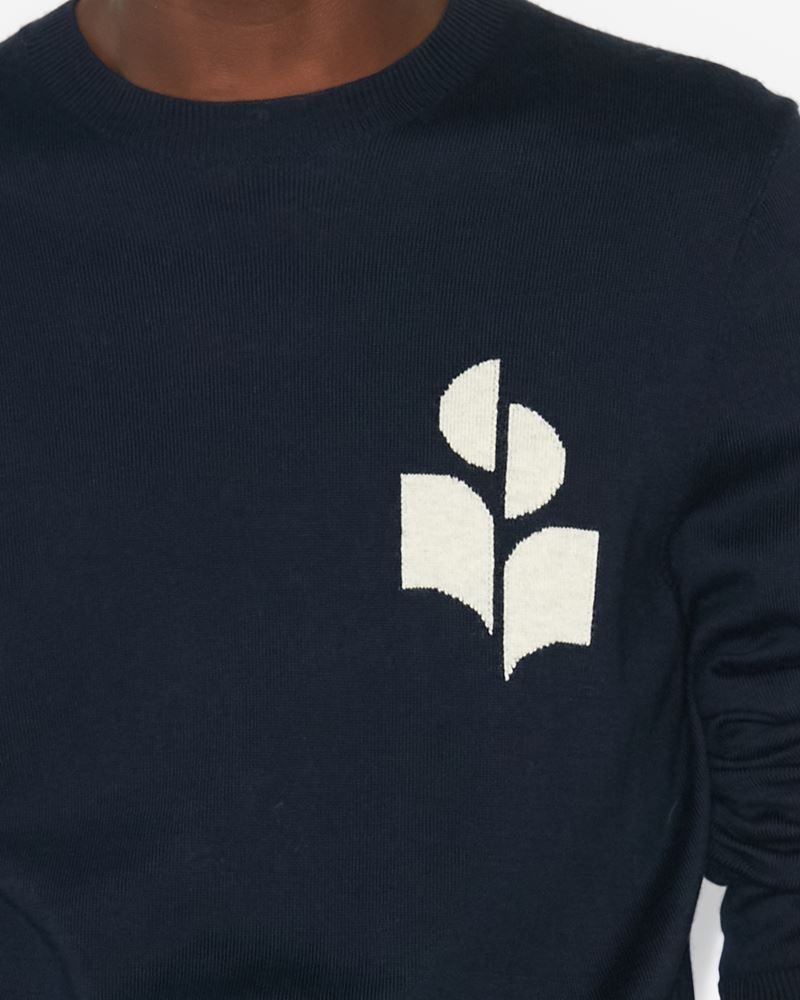 SHAD LOGO SWEATSHIRT - 3