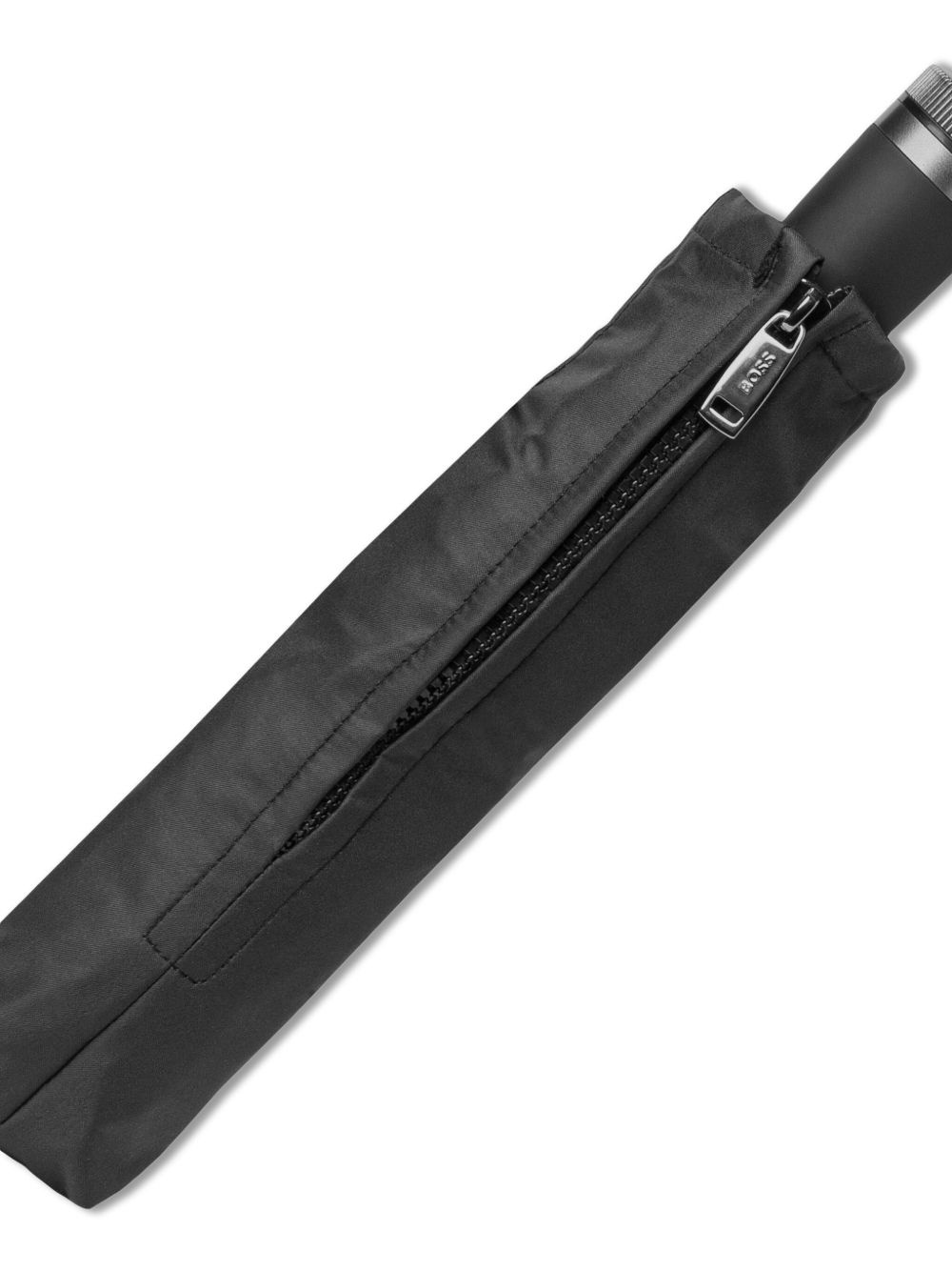 logo-print umbrella - 5