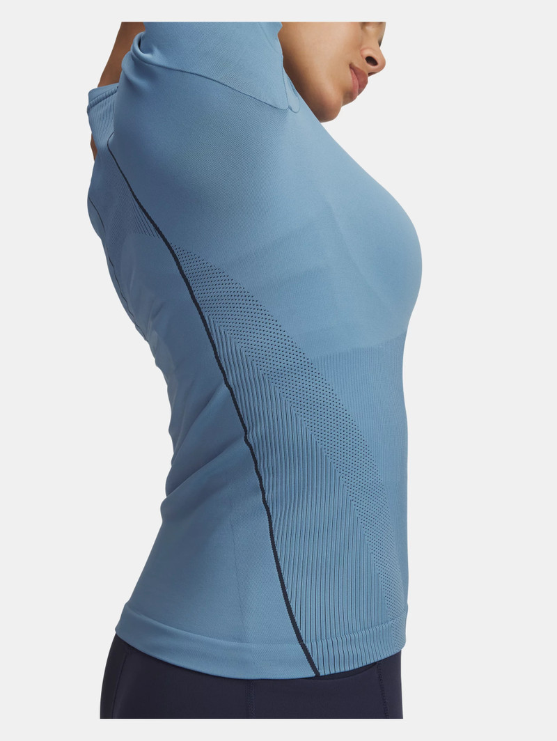 UA Vanish Seamless 3