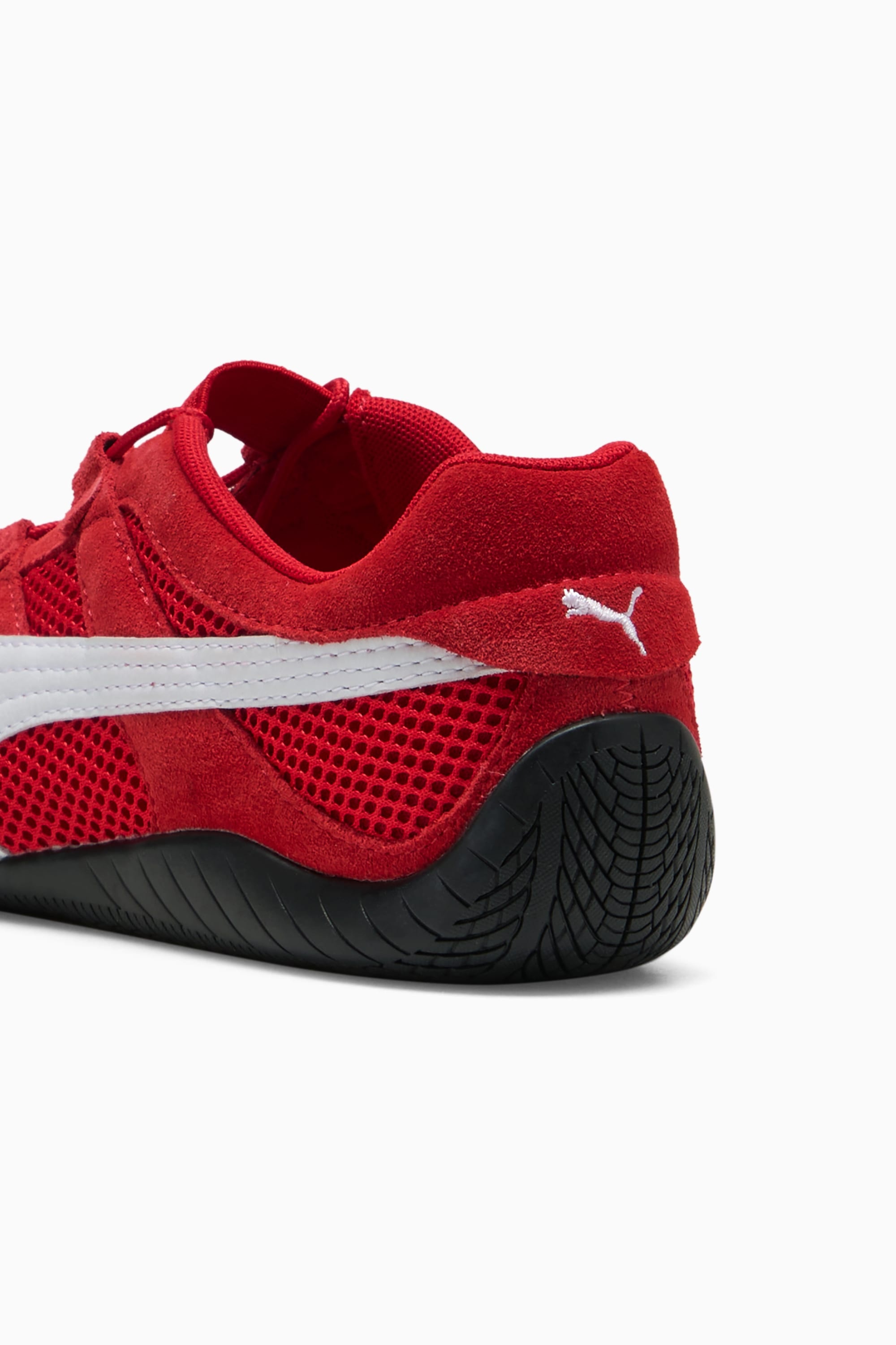 Speedcat Go Women's Sneakers - 3