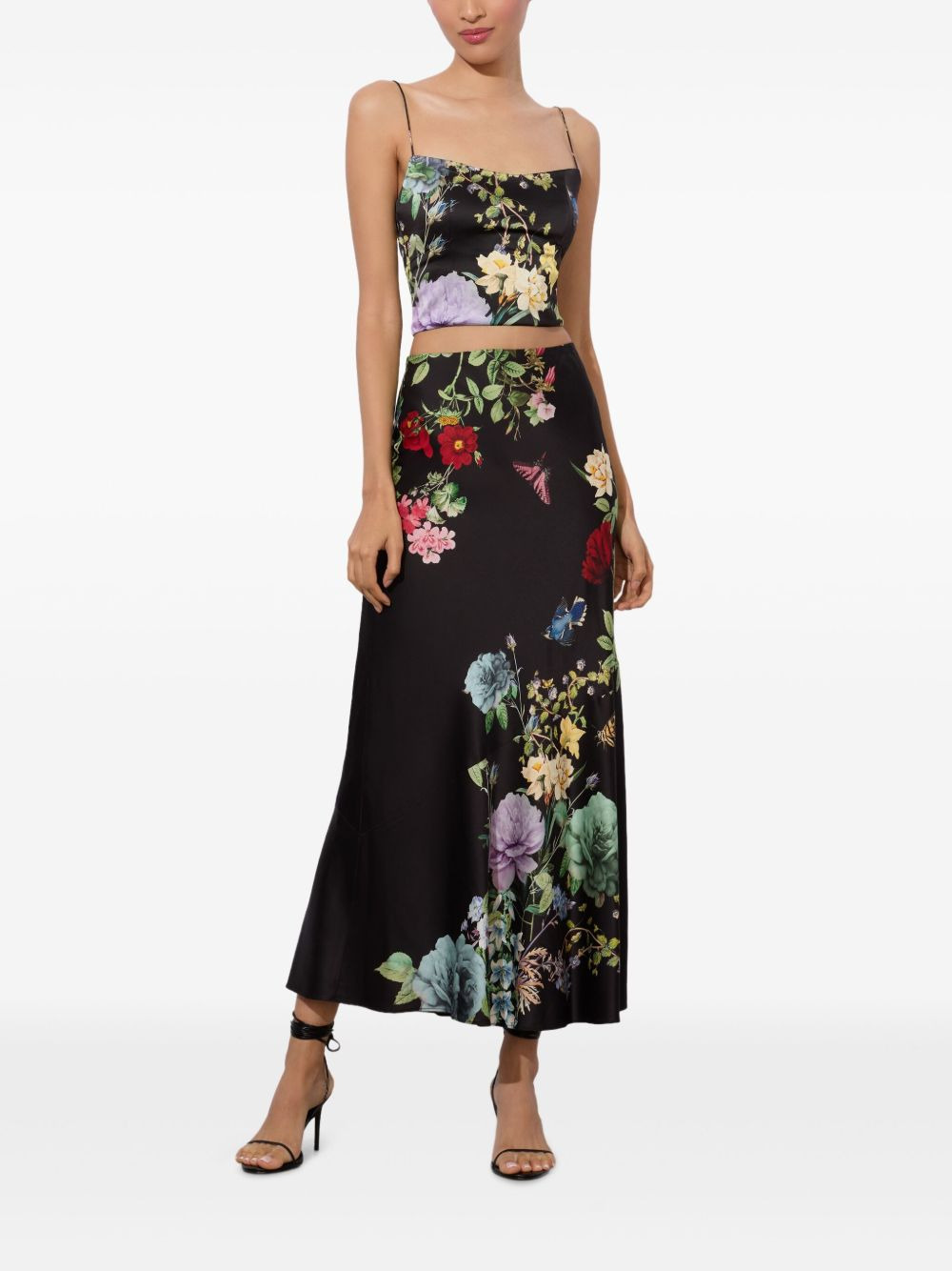 Alice + Olivia Top - 3