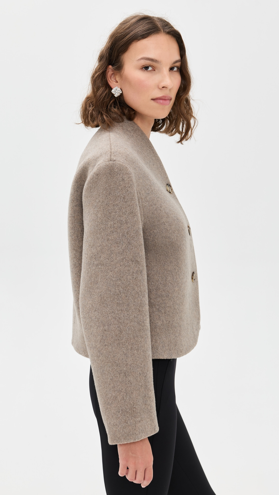 Owen Jacket - 3