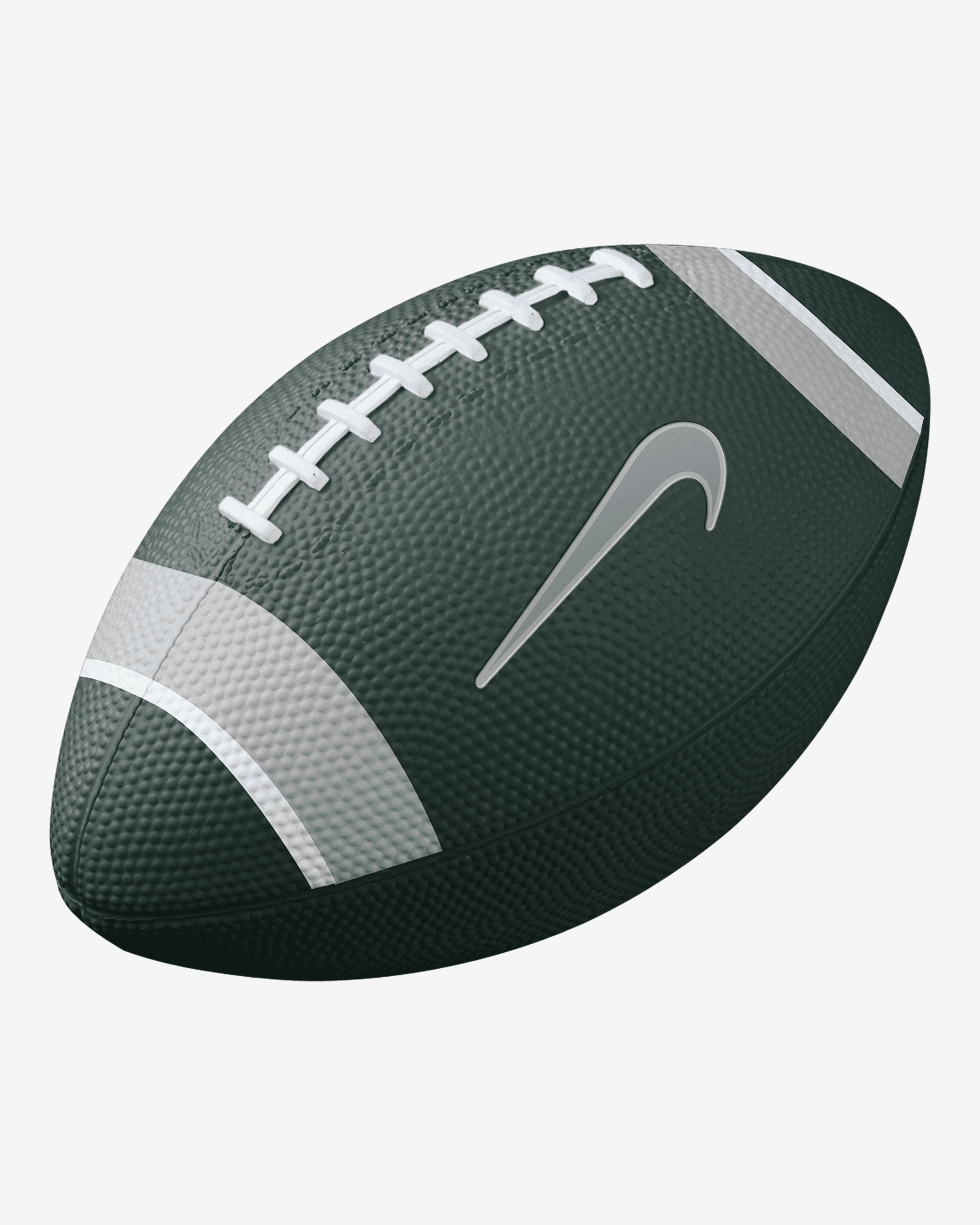 Nike College Mini Football - 2