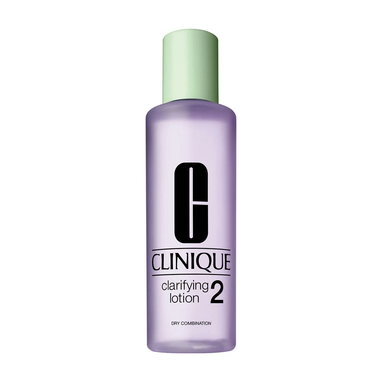 Clarifying Face Lotion Toner 2 - 1