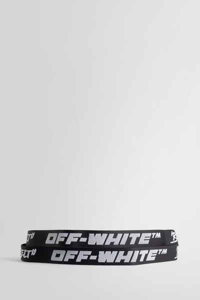 Off-White Off outlook