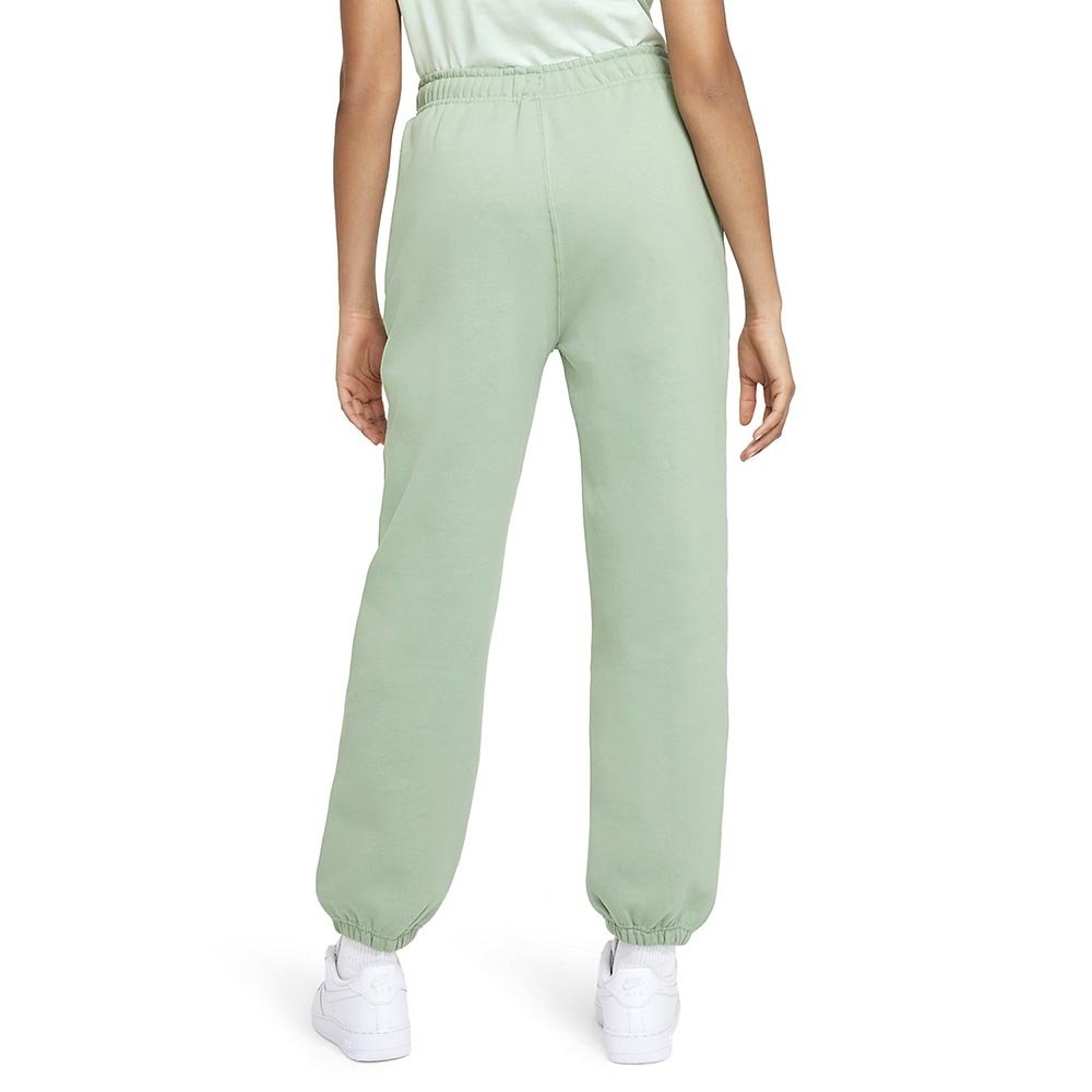 NRG Fleece Pant Wmns - 2