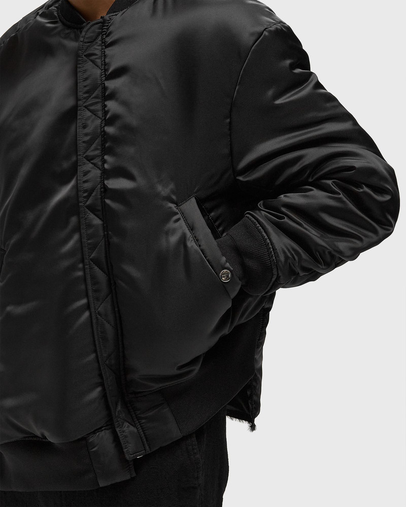 JACKET 7