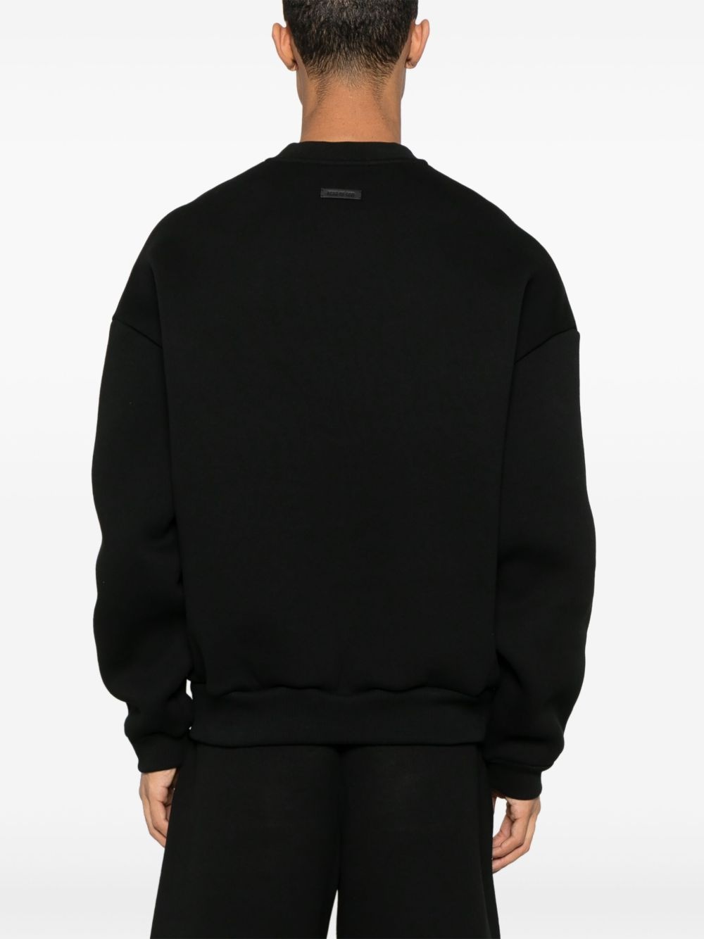 Eternal sweatshirt - 4