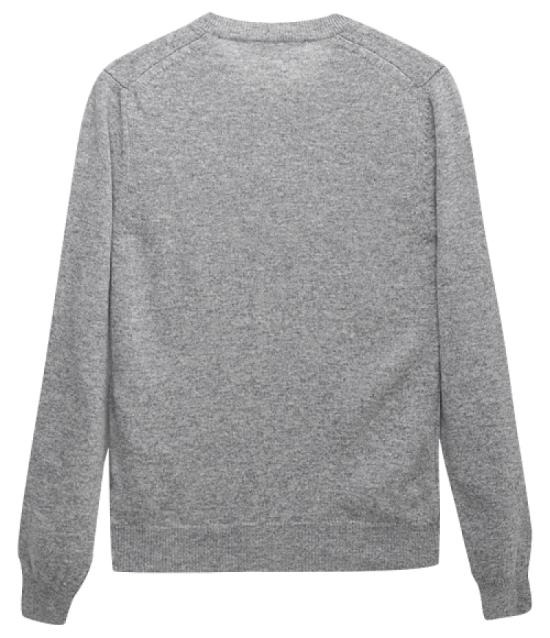 CARDIGAN - 2